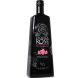 Tequila Rose Strawberry Cream 1,00 Litro 15º (R) 1.00 L.