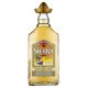 Tequila Sierra Reposado 0,70 Litros 38º (R) 0.70 L.