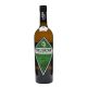 Vermouth Belsazar Dry 0,75 Litros 19º (R) 0.75 L.