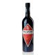 Vermouth Belsazar Red 0,75 Litros 18º (R) 0.75 L.