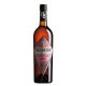 Vermouth Belsazar Rose 0,75 Litros 17,5º (R) 0.75 L.