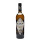Vermouth Belsazar White 0,75 Litros 18º (R) 0.75 L.