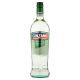 Vermouth Cinzano Blanco 1,00 Litro 15º (R) 1.00 L.