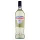 Vermouth Cinzano Blanco 1,00 Litro 15º (R) 1.00 L.