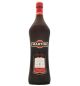 Vermouth Martini Tinto 1,00 Litro 15º (R) 1.00 L.