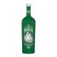 Vermouth Nordesia Blanco 1,00 Litro 15º (R) 1.00 L.