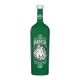 Vermouth Nordesia Blanco 1,00 Litro 15º (R) 1.00 L.