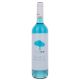 Vino Aromatizado Pasion Blue 0,75 Litros 9,5º (R) 0.75 L.