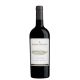 Vino Black Stallion Cabernet Sauvignon 2012 1,50 Litros 15º (R) 1.50 L.