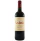 Vino C.mancha Estola Tinto Reserva 0,75 Litros 13,5º (R) 0.75 L.