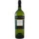 Vino Fino Tio Pepe 1,00 Litro 15º (R) 1.00 L.