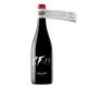 Vino Cataluña Jean Leon Cf-15 2018 0,75 Litros 14,5º (R) 0.75 L.