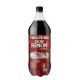 Vino Mesa Y Sangria Tinto De Verano Don Simon Clas Pet 1,50 Litros 4º (R) 1.50 L.