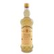 Vino Moscatel Mistela Turis 0,75 Litros 15º (R) 0.75 L.