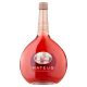 Vino Portugues Portugues Mateus Rose 1,00 Litro 11º (R) 1.00 L.