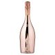 Vino Prosecco Prosecco Bottega Rose Gold 0,75 Litros 11,5º (R) 0.75 L.