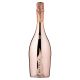 Vino Prosecco Prosecco Bottega Rose Gold 0,75 Litros 11,5º (R) 0.75 L.