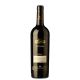 Vino Rioja Lagunilla Optimus 2014 0,75 Litros 14º (R) 0.75 L.