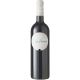 Vino San Roman 0,75 Litros 14,5º (R) 0.75 L.