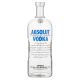 Vodka Absolut Blue 1,75 Litros 40º (R) 1.75 L.