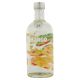 Vodka Absolut Mango 0,70 Litros 40º (R) 0.70 L.