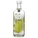 Vodka Absolut Pear 1,00 Litro 40º (R) 1.00 L.