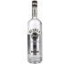 Vodka Beluga Noble 1,00 Litro 40º (R) 1.00 L.