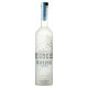 Vodka Belvedere 1,75 Litros 40º (R) 1.75 L.
