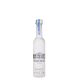 Vodka Belvedere 0,05 Litros 40º (R) 0.05 L.