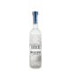 Vodka Belvedere 0,20 Litros 40º (R) 0.20 L.