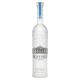 Vodka Belvedere 6,00 Litros 40º (R) + Sifon Con Luz 6.00 L.