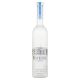 Vodka Belvedere 0,70 Litros 40º (R) 0.70 L.