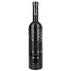 Vodka Belvedere Intense 1,00 Litro 50º (R) 1.00 L.