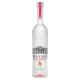 Vodka Belvedere Pink Grapefruit 0,70 Litros 40º (R) 0.70 L.