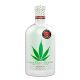 Vodka Cannabis Sativa 0,70 Litros 37,5º (R) 0.70 L.