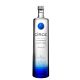 Vodka Ciroc 3,00 Litros 40º (R) 3.00 L.