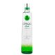 Vodka Ciroc Apple 0,70 Litros 37,5º (R) 0.70 L.