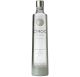 Vodka Ciroc Coconut 0,70 Litros 37,5º (R) 0.70 L.