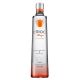 Vodka Ciroc Mango 0,70 Litros 37,5º (R) 0.70 L.