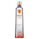 Vodka Ciroc Mango 0,70 Litros 37,5º (R) 0.70 L.