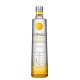 Vodka Ciroc Pineapple 0,70 Litros 37,5º (R) 0.70 L.