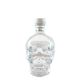 Vodka Crystal Head 0,05 Litros 40º (R) 0.05 L.