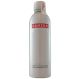 Vodka Danzka Red 1,00 Litro 40º (R) 1.00 L.