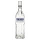 Vodka Finlandia 0,70 Litros 40º (R) 0.70 L.