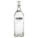 Vodka Finlandia 1,00 Litro 40º (R) 1.00 L.
