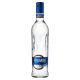 Vodka Finlandia Coconut 1,00 Litro 37,5º (R) 1.00 L.