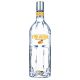 Vodka Finlandia Grapefruit 1,00 Litro 37,5º (R) 1.00 L.