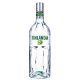 Vodka Finlandia Lime 1,00 Litro 37,5º (R) 1.00 L.