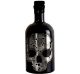 Vodka Ghost Silver Skull 0,70 Litros 40º (R) 0.70 L.