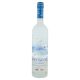 Vodka Grey Goose 0,70 Litros 40º (R) 0.70 L.